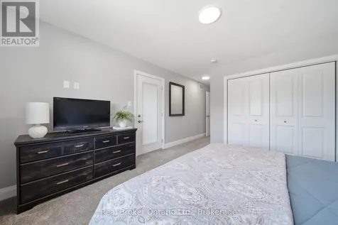 103 Stephenson Way Minto ON N0G 2P0