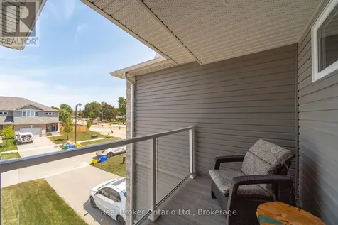 103 Stephenson Way Minto ON N0G 2P0