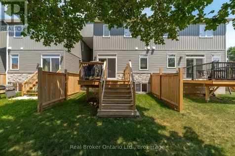 103 Stephenson Way Minto ON N0G 2P0