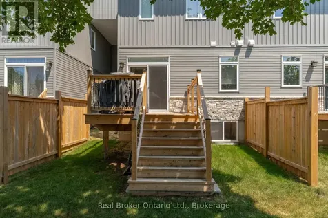 103 Stephenson Way Minto ON N0G 2P0