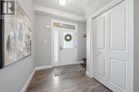 103 Stephenson Way Minto ON N0G 2P0