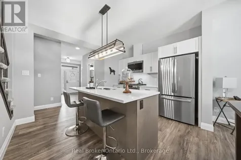 103 Stephenson Way Minto ON N0G 2P0