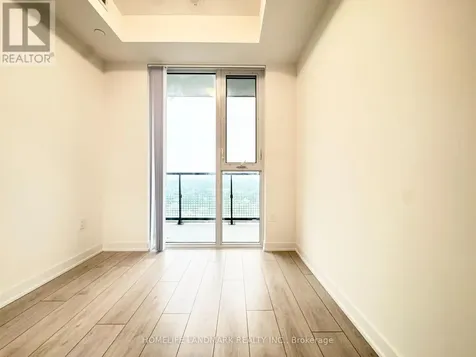 5858 Yonge Street Toronto (newtonbrook West) ON M2M 0C6