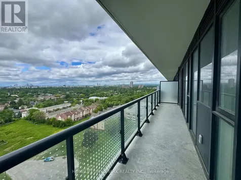 5858 Yonge Street Toronto (newtonbrook West) ON M2M 0C6