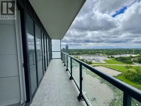 5858 Yonge Street Toronto (newtonbrook West) ON M2M 0C6