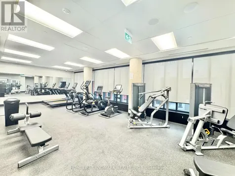 5858 Yonge Street Toronto (newtonbrook West) ON M2M 0C6