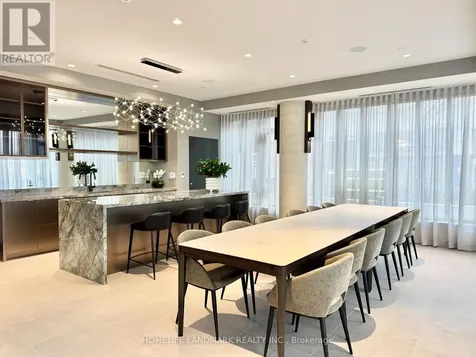 5858 Yonge Street Toronto (newtonbrook West) ON M2M 0C6