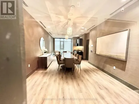 5858 Yonge Street Toronto (newtonbrook West) ON M2M 0C6