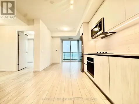 5858 Yonge Street Toronto (newtonbrook West) ON M2M 0C6