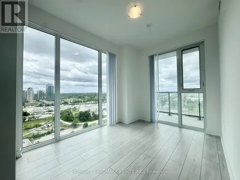 5858 Yonge Street Toronto (newtonbrook West) ON M2M 0C6