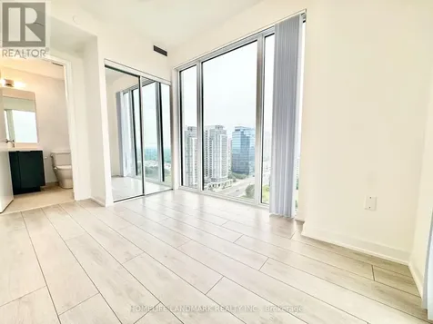 5858 Yonge Street Toronto (newtonbrook West) ON M2M 0C6