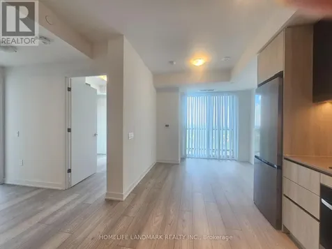 5858 Yonge Street Toronto (newtonbrook West) ON M2M 3T3