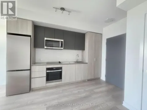 5858 Yonge Street Toronto (newtonbrook West) ON M2M 3T3