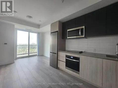 5858 Yonge Street Toronto (newtonbrook West) ON M2M 3T3