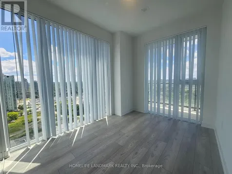 5858 Yonge Street Toronto (newtonbrook West) ON M2M 3T3