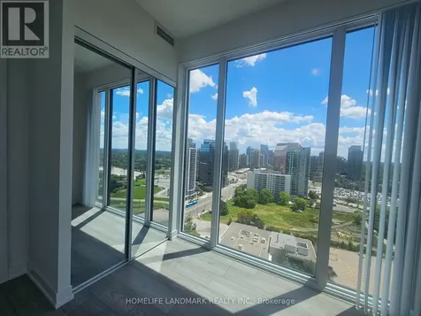 5858 Yonge Street Toronto (newtonbrook West) ON M2M 3T3