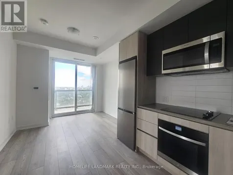 5858 Yonge Street Toronto (newtonbrook West) ON M2M 3T3