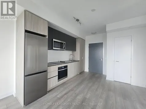5858 Yonge Street Toronto (newtonbrook West) ON M2M 3T3