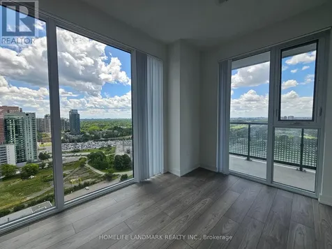 5858 Yonge Street Toronto (newtonbrook West) ON M2M 3T3