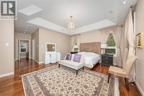 4311 Marthaville Road Petrolia ON N0N 1R0