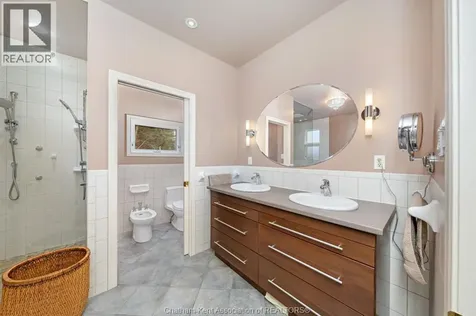 4311 Marthaville Road Petrolia ON N0N 1R0