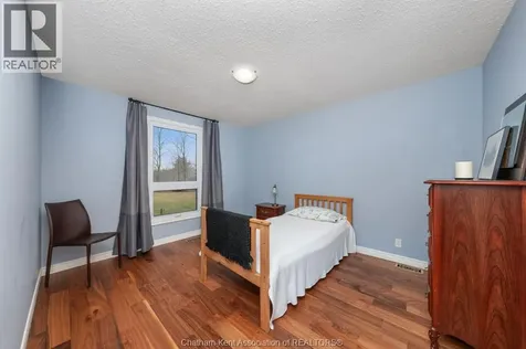 4311 Marthaville Road Petrolia ON N0N 1R0