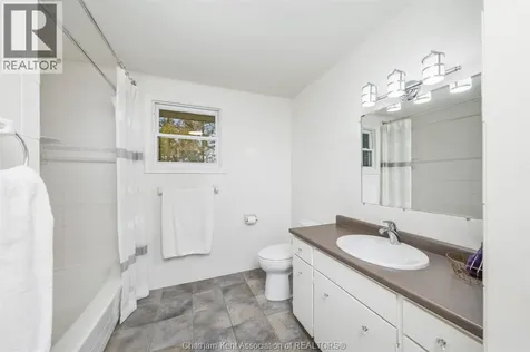 4311 Marthaville Road Petrolia ON N0N 1R0