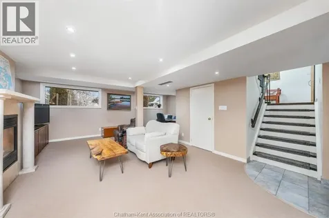 4311 Marthaville Road Petrolia ON N0N 1R0