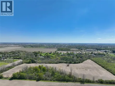 4311 Marthaville Road Petrolia ON N0N 1R0