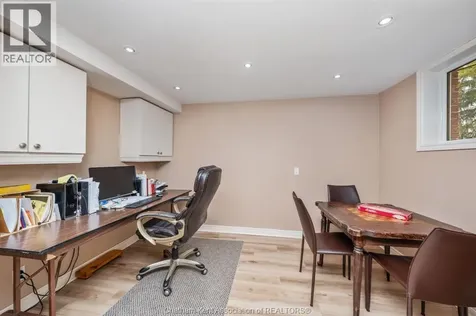 4311 Marthaville Road Petrolia ON N0N 1R0