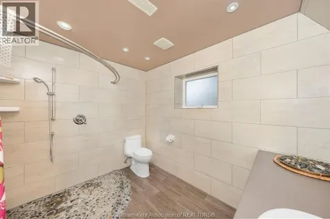 4311 Marthaville Road Petrolia ON N0N 1R0