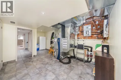 4311 Marthaville Road Petrolia ON N0N 1R0