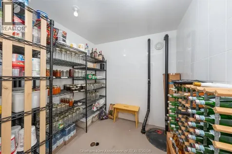 4311 Marthaville Road Petrolia ON N0N 1R0
