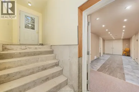 4311 Marthaville Road Petrolia ON N0N 1R0