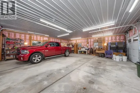 4311 Marthaville Road Petrolia ON N0N 1R0