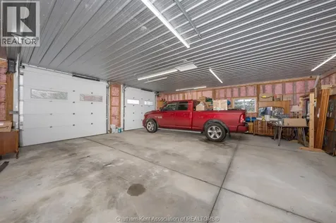 4311 Marthaville Road Petrolia ON N0N 1R0
