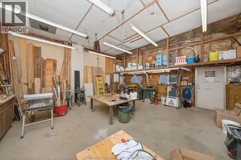 4311 Marthaville Road Petrolia ON N0N 1R0