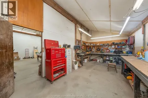 4311 Marthaville Road Petrolia ON N0N 1R0