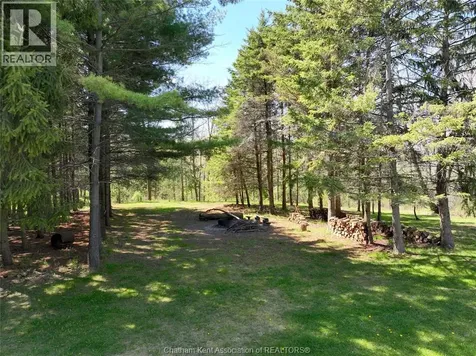 4311 Marthaville Road Petrolia ON N0N 1R0