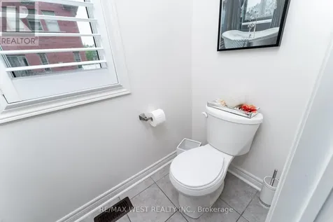 62 Brookview Drive Bradford West Gwillimbury (bradford) ON L3Z 0S5