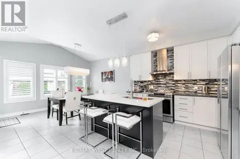 62 Brookview Drive Bradford West Gwillimbury (bradford) ON L3Z 0S5