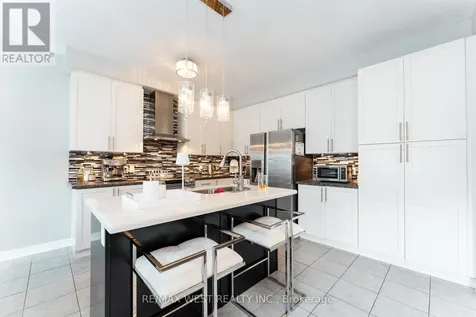 62 Brookview Drive Bradford West Gwillimbury (bradford) ON L3Z 0S5
