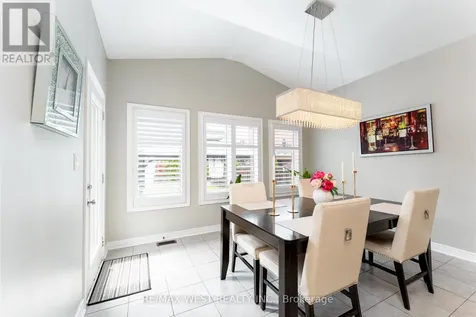 62 Brookview Drive Bradford West Gwillimbury (bradford) ON L3Z 0S5