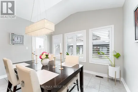 62 Brookview Drive Bradford West Gwillimbury (bradford) ON L3Z 0S5