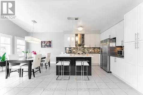 62 Brookview Drive Bradford West Gwillimbury (bradford) ON L3Z 0S5