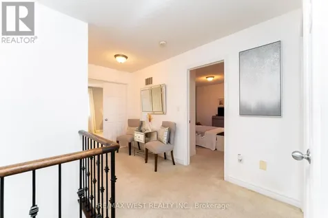 62 Brookview Drive Bradford West Gwillimbury (bradford) ON L3Z 0S5