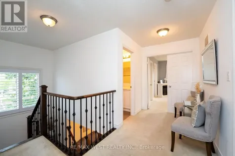 62 Brookview Drive Bradford West Gwillimbury (bradford) ON L3Z 0S5