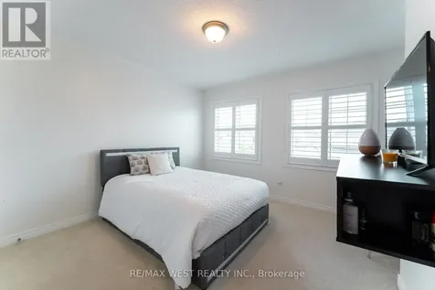 62 Brookview Drive Bradford West Gwillimbury (bradford) ON L3Z 0S5