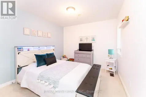 62 Brookview Drive Bradford West Gwillimbury (bradford) ON L3Z 0S5