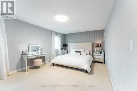 62 Brookview Drive Bradford West Gwillimbury (bradford) ON L3Z 0S5